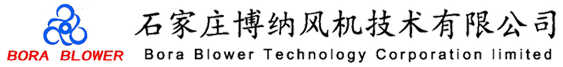 江蘇鵬飛集團股份有限公司官網(wǎng)